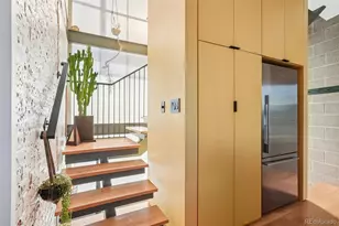 85 S Elati St, Denver, CO 80223 - Photo 23