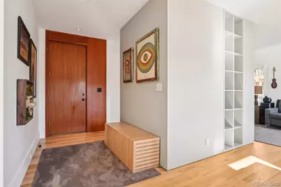 85 S Elati Street, Denver, CO 80223 - Photo 3