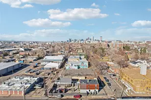 85 S Elati St, Denver, CO 80223 - Photo 47