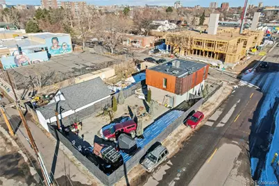 85 S Elati Street, Denver, CO 80223 - Photo 45