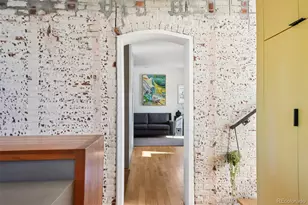 85 S Elati St, Denver, CO 80223 - Photo 21