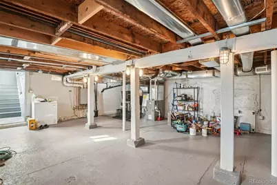 85 S Elati Street, Denver, CO 80223 - Photo 41