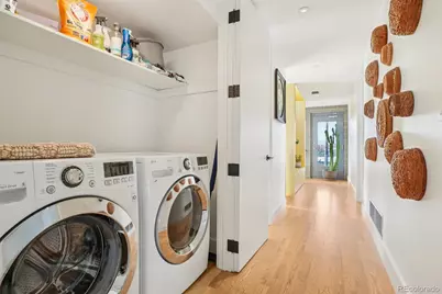 85 S Elati Street, Denver, CO 80223 - Photo 31