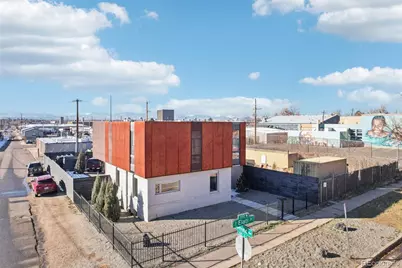 85 S Elati Street, Denver, CO 80223 - Photo 49