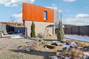 85 S Elati St, Denver, CO 80223 - Photo 43