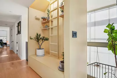 85 S Elati Street, Denver, CO 80223 - Photo 25