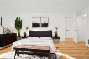 85 S Elati St, Denver, CO 80223 - Photo 37