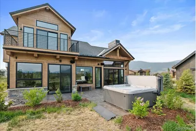 127 Telluride Court, Dillon, CO 80435 - Photo 41