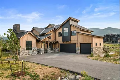127 Telluride Court, Dillon, CO 80435 - Photo 3