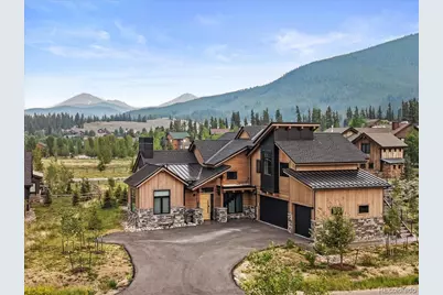 127 Telluride Court, Dillon, CO 80435 - Photo 43