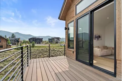 127 Telluride Court, Dillon, CO 80435 - Photo 33