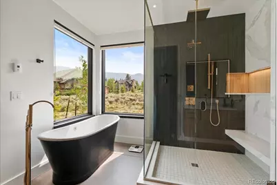 127 Telluride Court, Dillon, CO 80435 - Photo 21