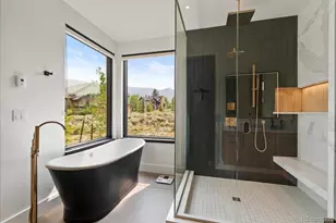 127 Telluride Ct, Dillon, CO 80435 - Photo 21