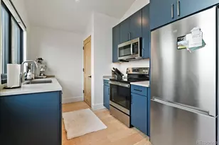 127 Telluride Ct, Dillon, CO 80435 - Photo 47