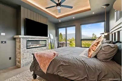 127 Telluride Court, Dillon, CO 80435 - Photo 19