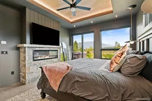 127 Telluride Ct, Dillon, CO 80435 - Photo 19