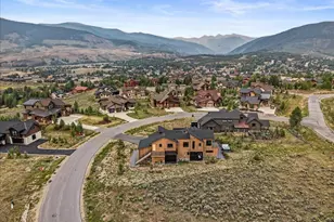 127 Telluride Ct, Dillon, CO 80435 - Photo 5