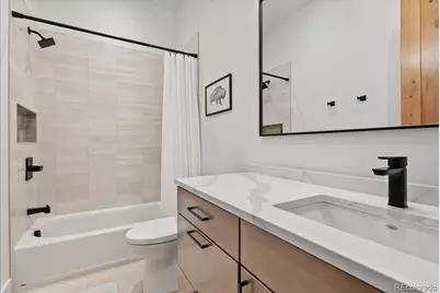 127 Telluride Court, Dillon, CO 80435 - Photo 37