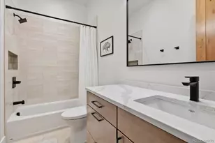127 Telluride Ct, Dillon, CO 80435 - Photo 37