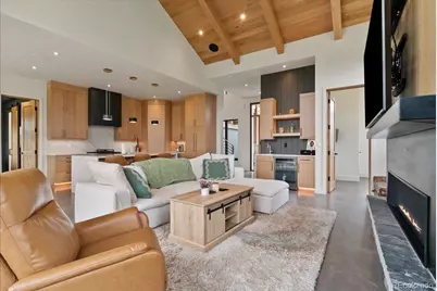 127 Telluride Court, Dillon, CO 80435 - Photo 9