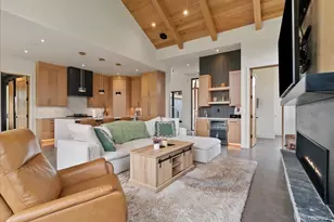 127 Telluride Ct, Dillon, CO 80435 - Photo 9