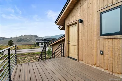 127 Telluride Court, Dillon, CO 80435 - Photo 45