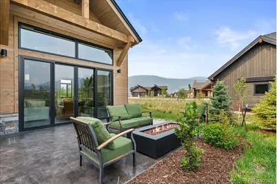 127 Telluride Court, Dillon, CO 80435 - Photo 39