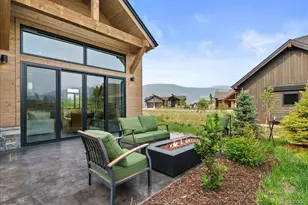 127 Telluride Ct, Dillon, CO 80435 - Photo 39