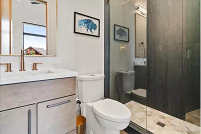 127 Telluride Court, Dillon, CO 80435 - Photo 29