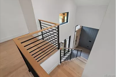 127 Telluride Court, Dillon, CO 80435 - Photo 31