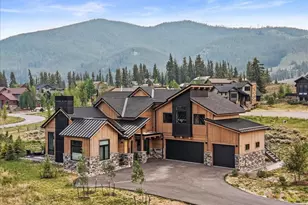 127 Telluride Ct, Dillon, CO 80435 - Photo 1