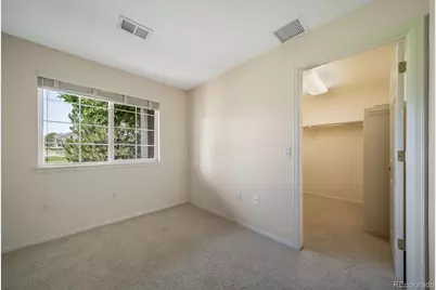 23588 E Mineral Place, Aurora, CO 80016 - Photo 25