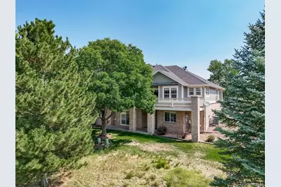 23588 E Mineral Place, Aurora, CO 80016 - Photo 3
