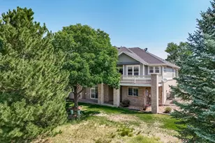 23588 E Mineral Pl, Aurora, CO 80016 - Photo 3