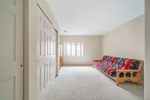 23588 E Mineral Pl, Aurora, CO 80016 - Photo 27