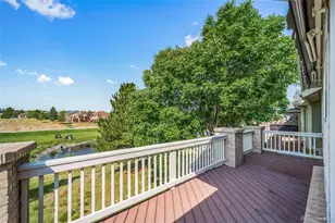 23588 E Mineral Pl, Aurora, CO 80016 - Photo 21