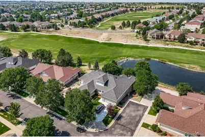 23588 E Mineral Place, Aurora, CO 80016 - Photo 31