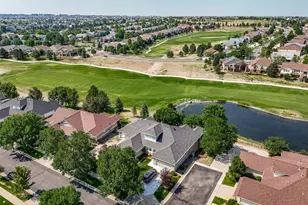 23588 E Mineral Pl, Aurora, CO 80016 - Photo 31