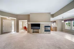 23588 E Mineral Pl, Aurora, CO 80016 - Photo 9