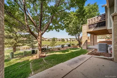 23588 E Mineral Place, Aurora, CO 80016 - Photo 29