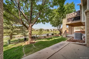 23588 E Mineral Pl, Aurora, CO 80016 - Photo 29