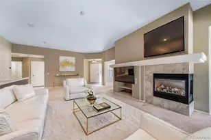 23588 E Mineral Pl, Aurora, CO 80016 - Photo 5
