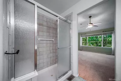 23588 E Mineral Place, Aurora, CO 80016 - Photo 15