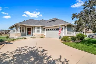 23588 E Mineral Pl, Aurora, CO 80016 - Photo 1