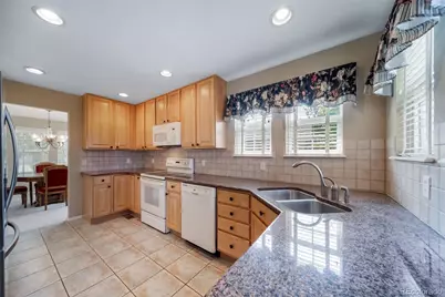 23588 E Mineral Place, Aurora, CO 80016 - Photo 11