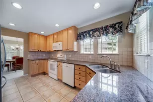 23588 E Mineral Pl, Aurora, CO 80016 - Photo 11