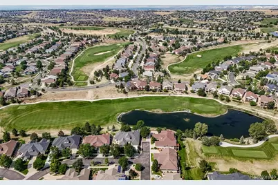 23588 E Mineral Place, Aurora, CO 80016 - Photo 33