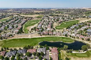 23588 E Mineral Pl, Aurora, CO 80016 - Photo 33
