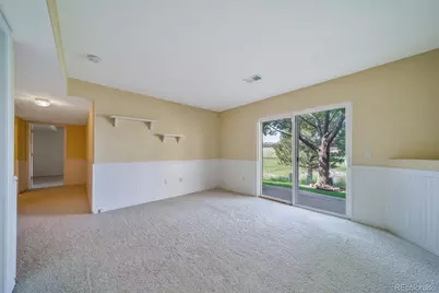 23588 E Mineral Place, Aurora, CO 80016 - Photo 23