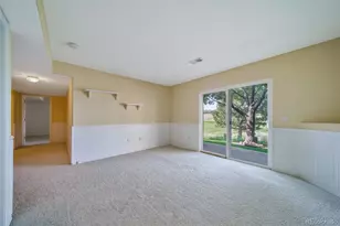 23588 E Mineral Pl, Aurora, CO 80016 - Photo 23